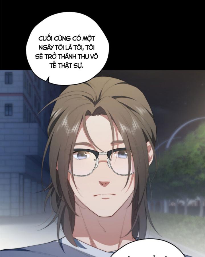 nữ chính chạy từ trong sách ra thì phải làm sao chapter 56 57