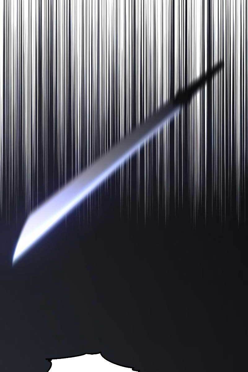 ta từng là tháp vương chapter 2.5 95