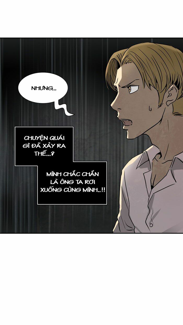 tòa tháp bí ẩn 2 chapter 235 18
