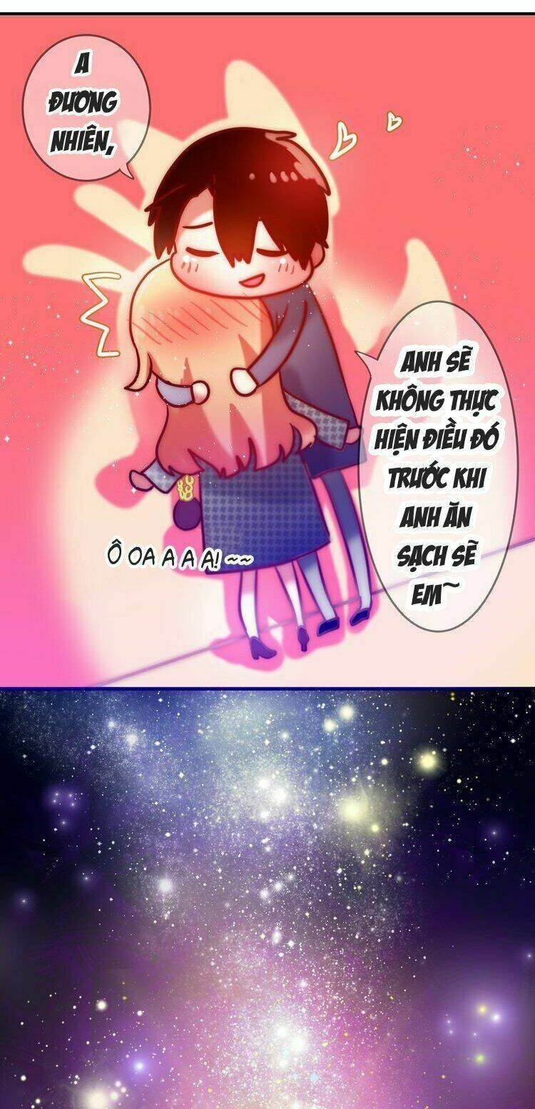 phụ đạo sau giờ học chapter 26 38