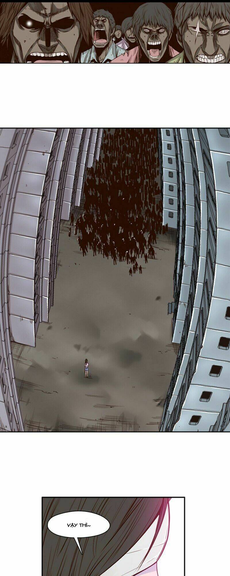 vua của vong linh chapter 35 20