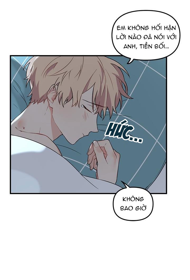 blood and love chapter 8 56