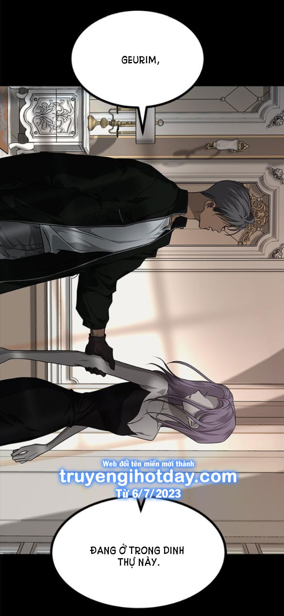 Cạm Bẫy chapter 175.1 21