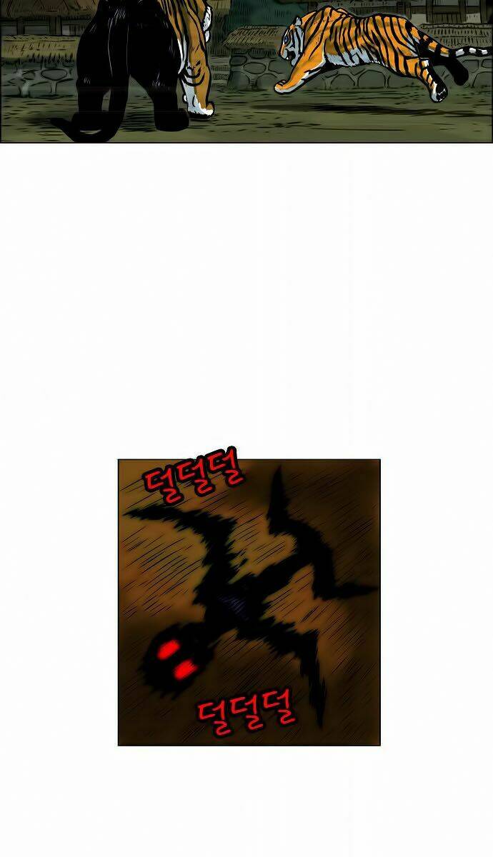 barkhan chapter 3 67