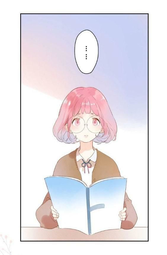 sos! tôi đã yêu một con sâu bướm (phần 2) chapter 56 18