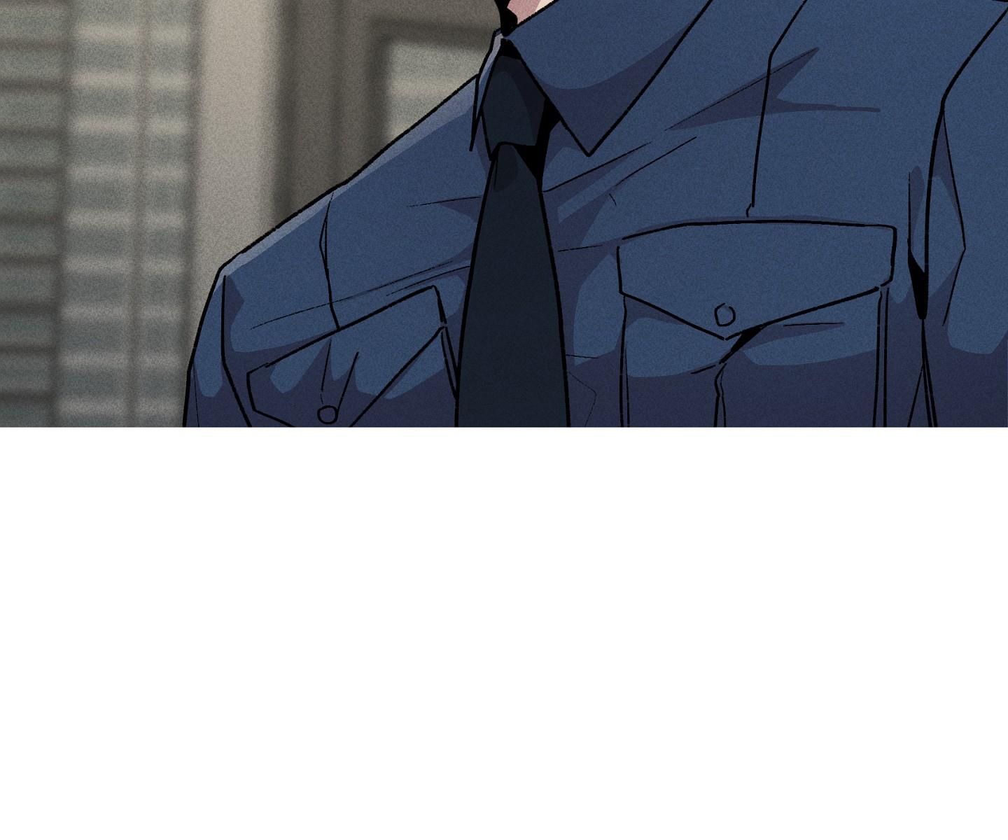 quan hệ chết chóc chapter 20 15