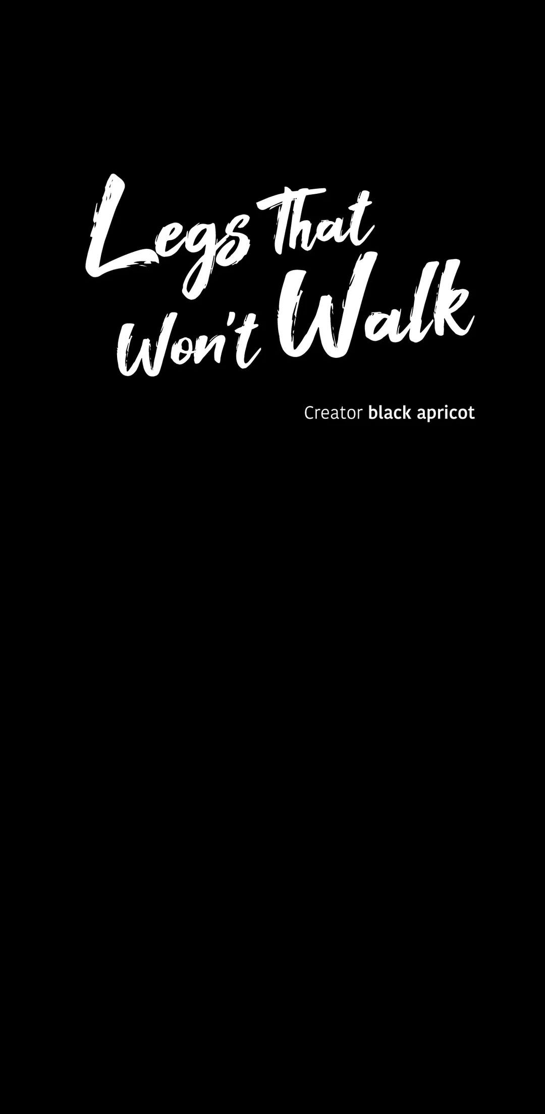 khi đôi chân thôi bước chapter 101.1 9