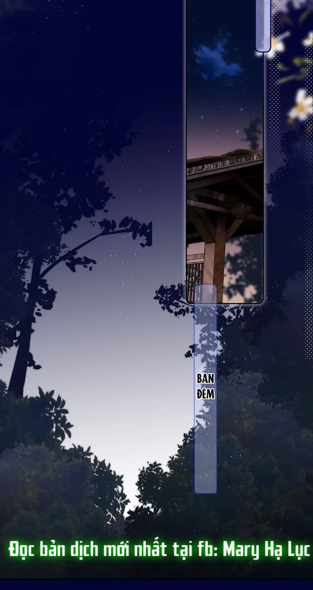 cạm bẫy của hồ ly chapter 24.2 26