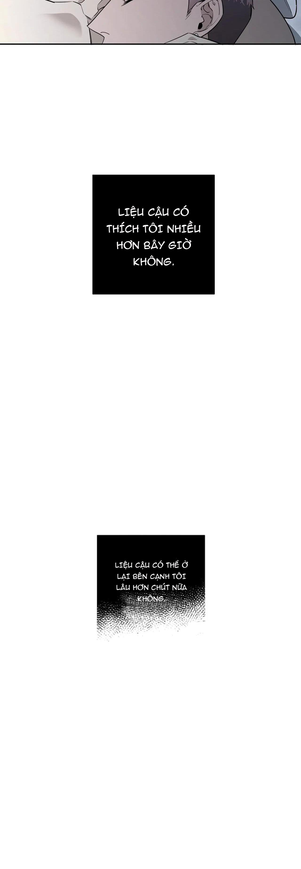 đêm dịu dàng chapter 32 24