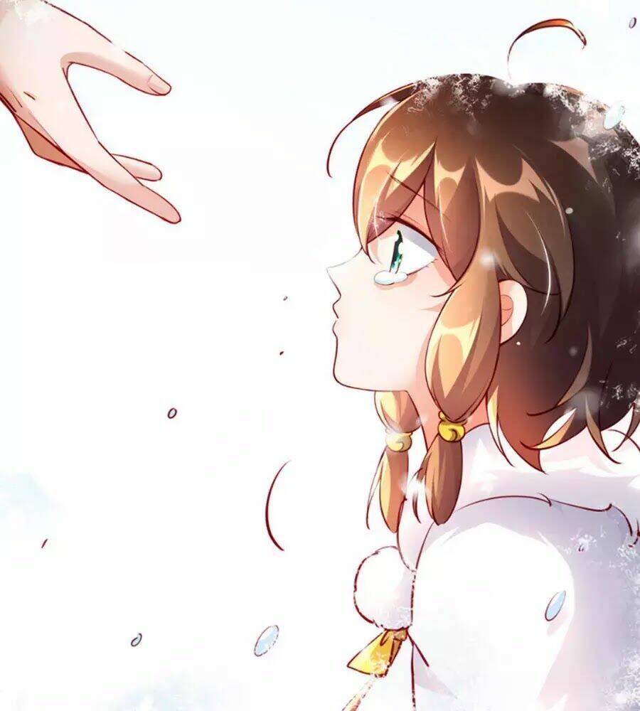 thiên kim bất hoán chapter 21 56