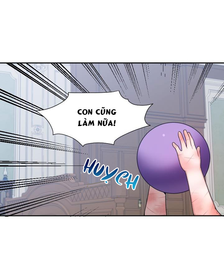 bước đi trên con đường hoa chapter 9 47