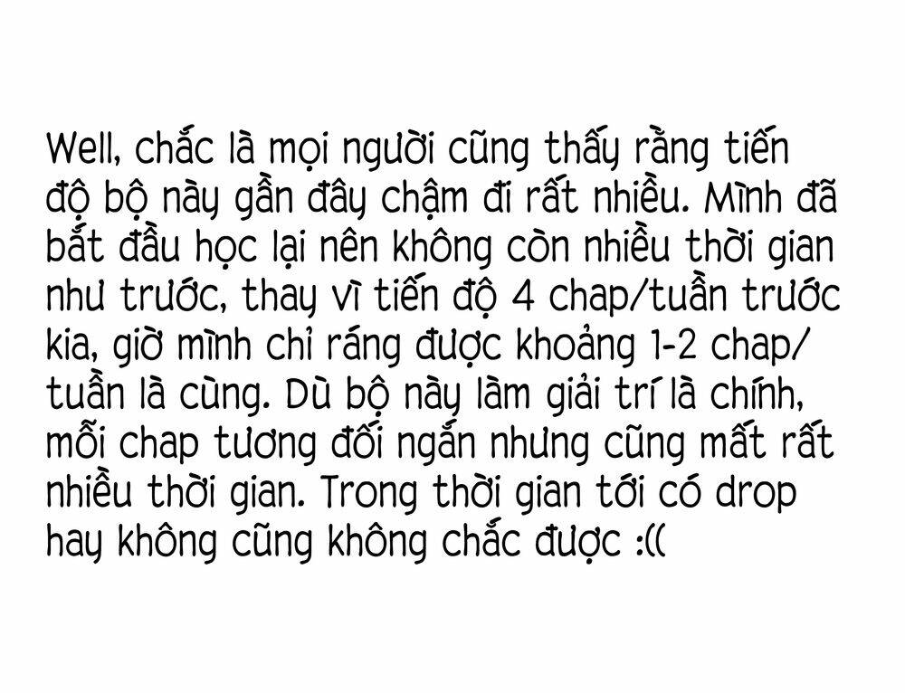 cohabitation with the fiancee chapter 71 28