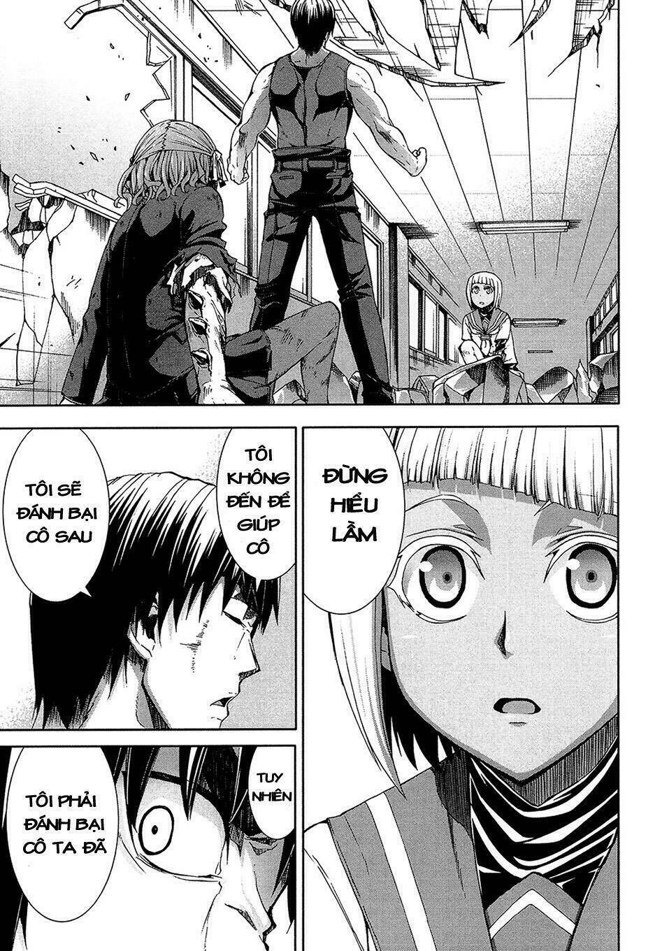 arachnid chapter 40 10