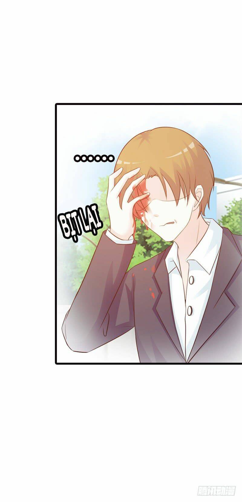 boss cấm dục thành nghiện chapter 17 5