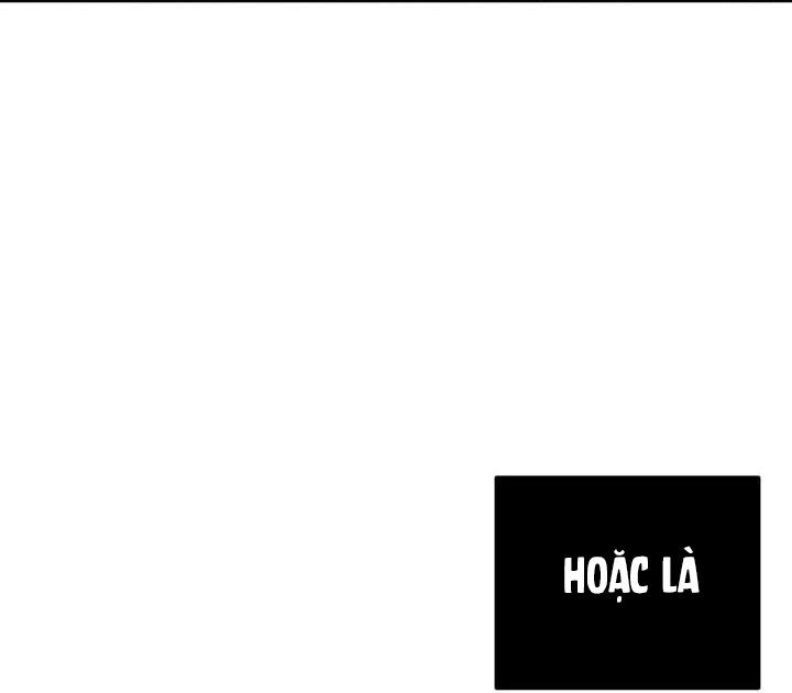 lưng chừng chapter 1 5