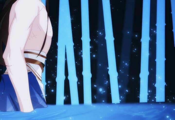 bí mật của dạ tộc chapter 27 93