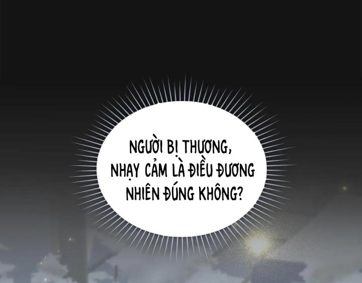 chấp nhận sự chiếm đoạt chapter 1 126