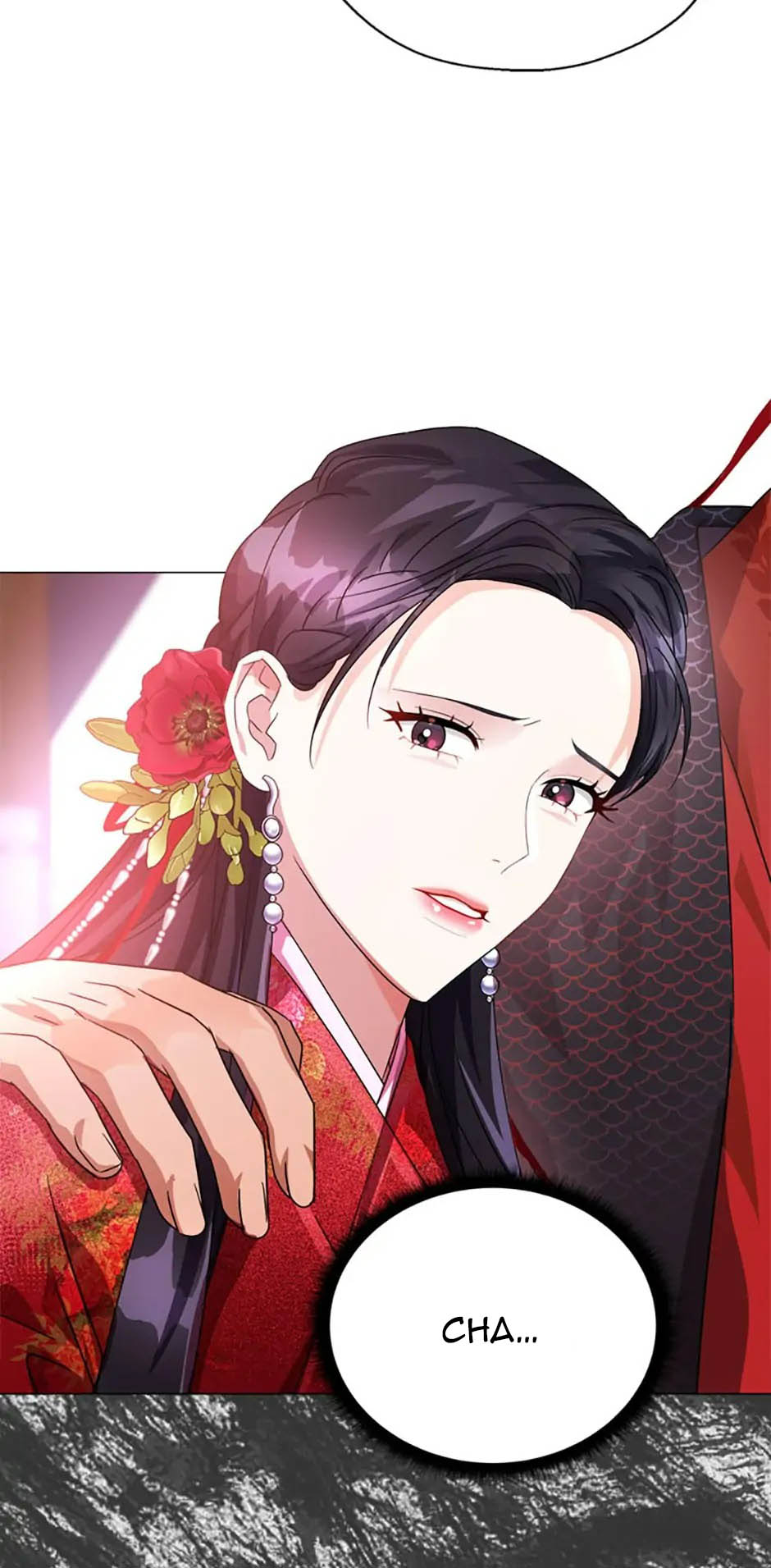 Công Chúa Ashtarte chapter 5.2 7