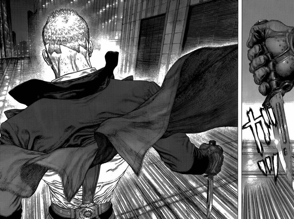 wallman chapter 13 26