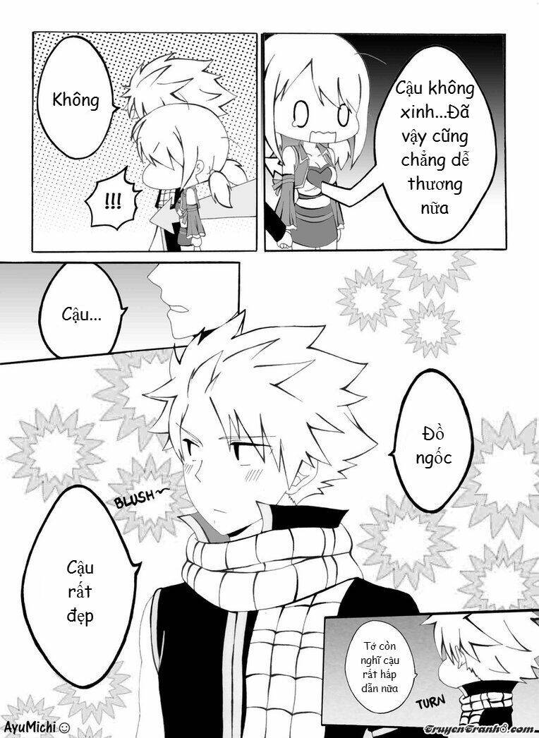 just a dream chapter 1 7