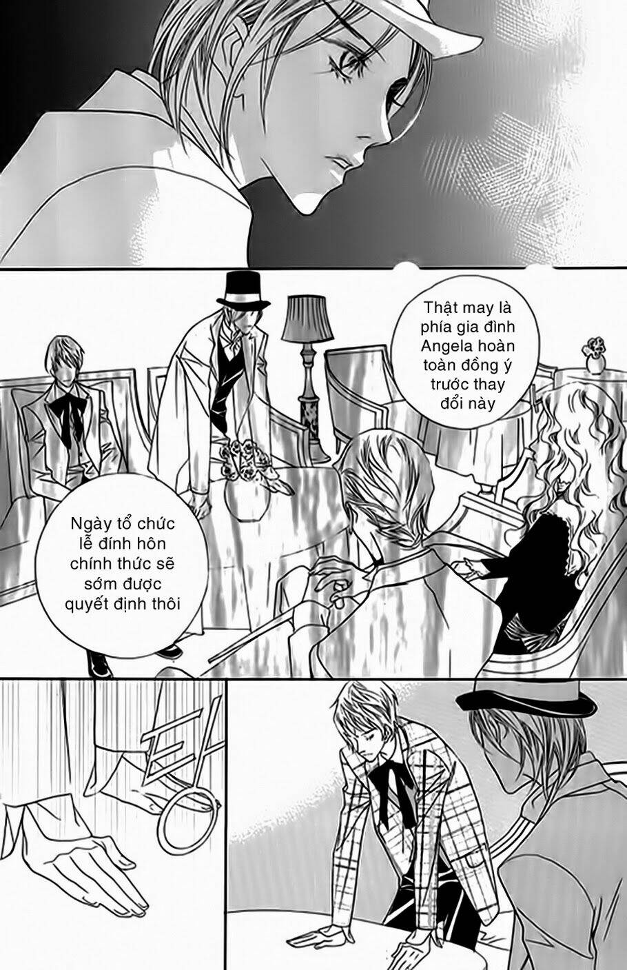 savage garden chapter 10 35