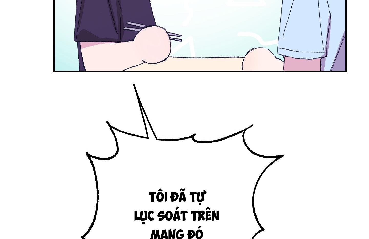 lãng mạn giả dối chapter 9 154