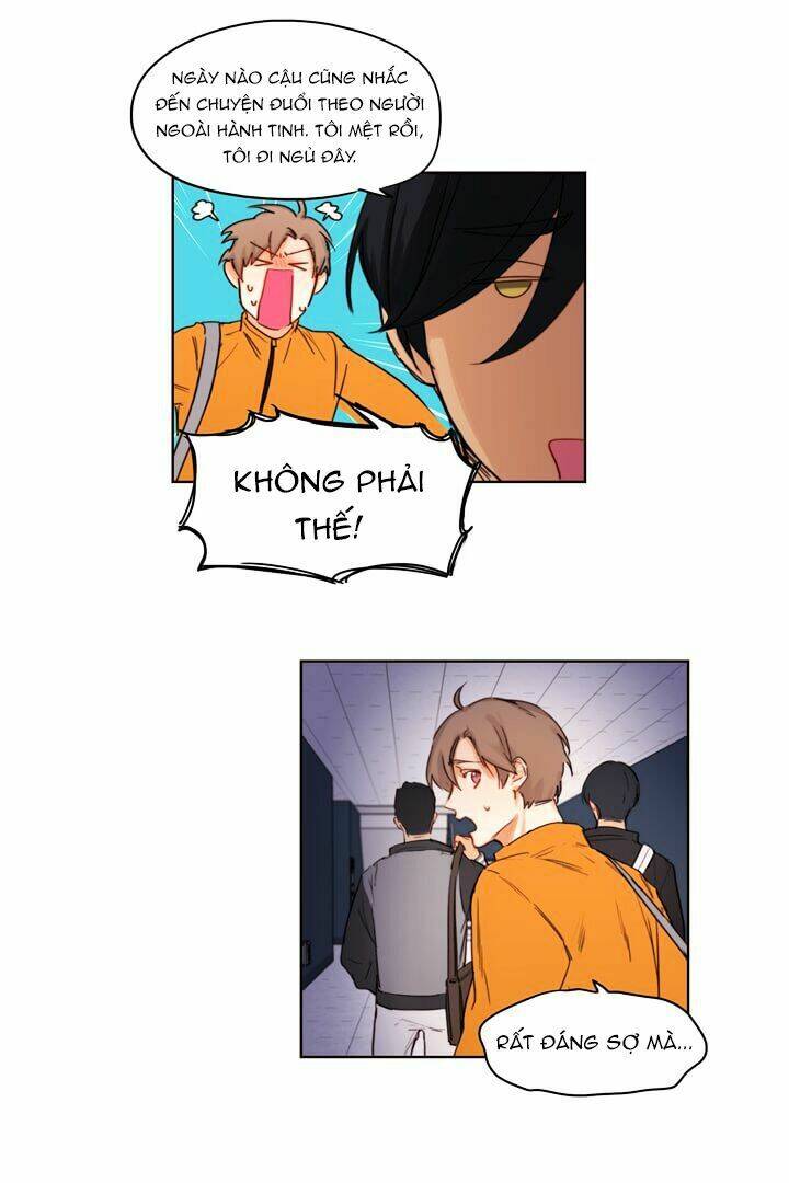 thực tập sinh chapter 5 10