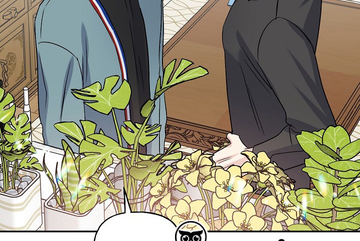 xác suất tình yêu chapter 35 104