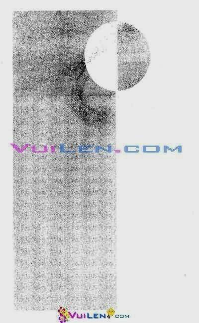 bát khuyển sỹ phương đông chapter 12 4