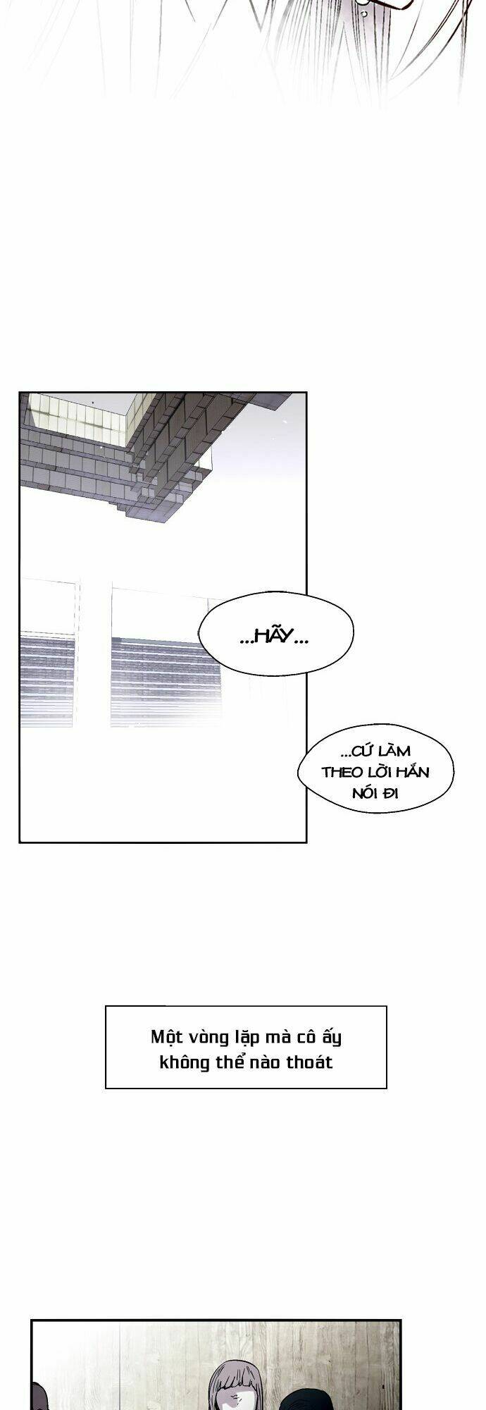 người máy hủy diệt chapter 102 33