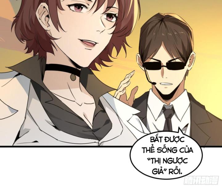 ta, thiên sát cô tinh chapter 10 83