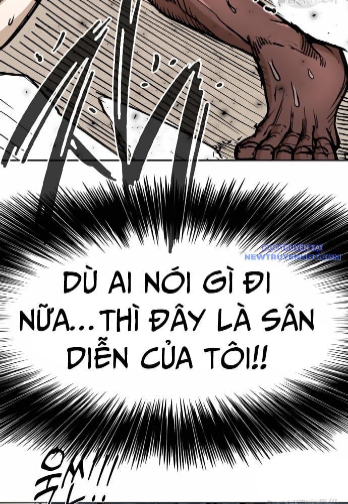 shark - cá mập chapter 262 49