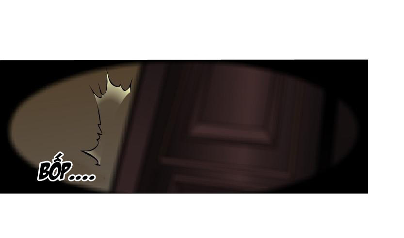 cạm bẫy của nữ thần chapter 65 6