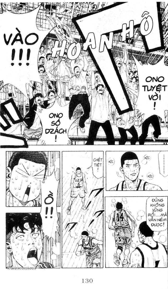 cao thủ bóng rổ chapter 248 10
