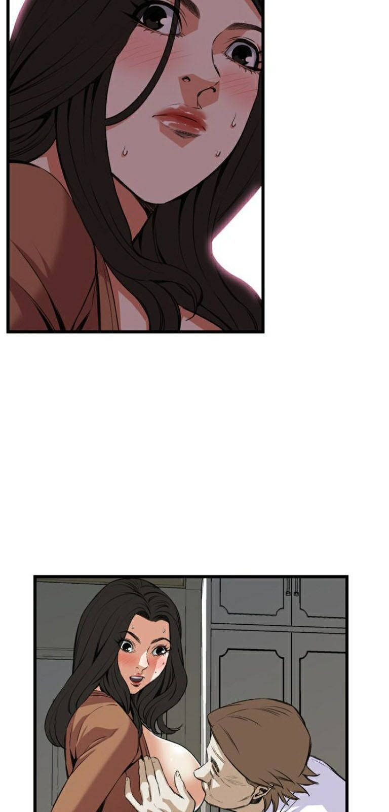 take a peek chapter 83 31