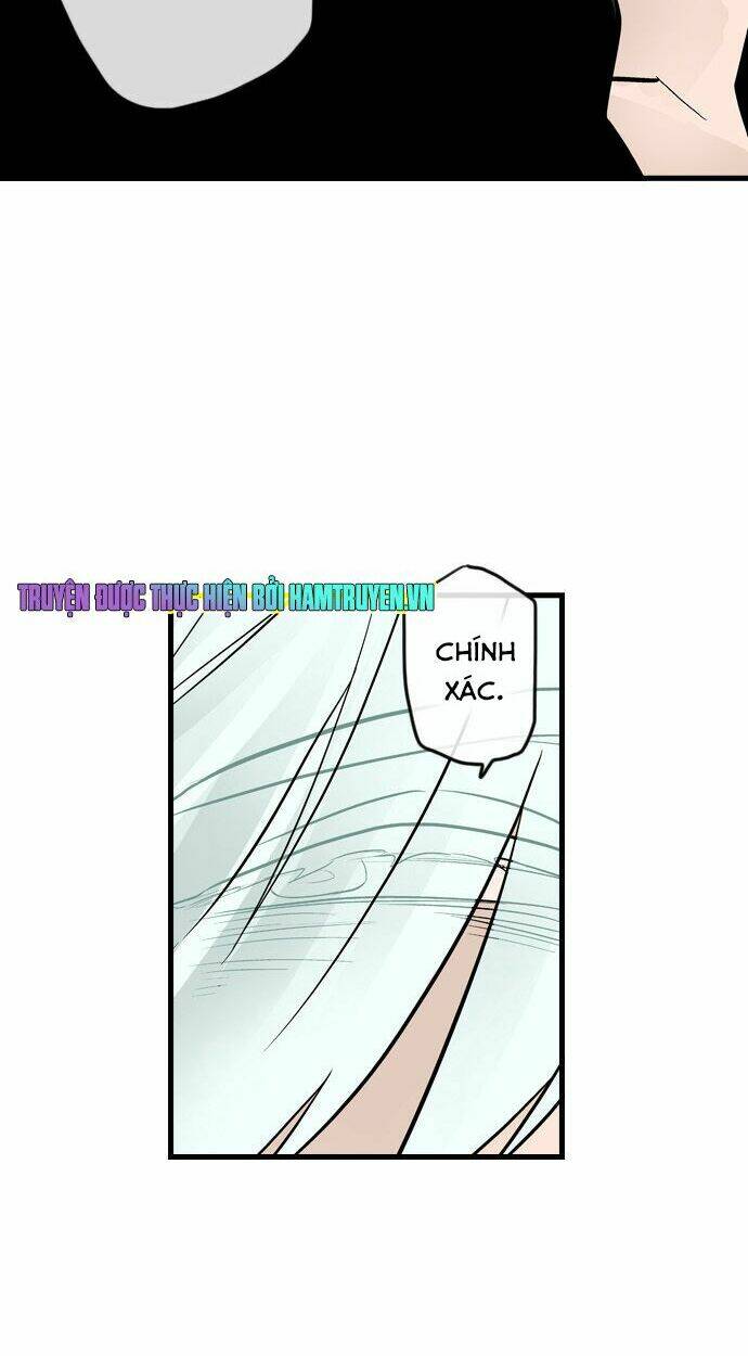 full metal wing chapter 29 12