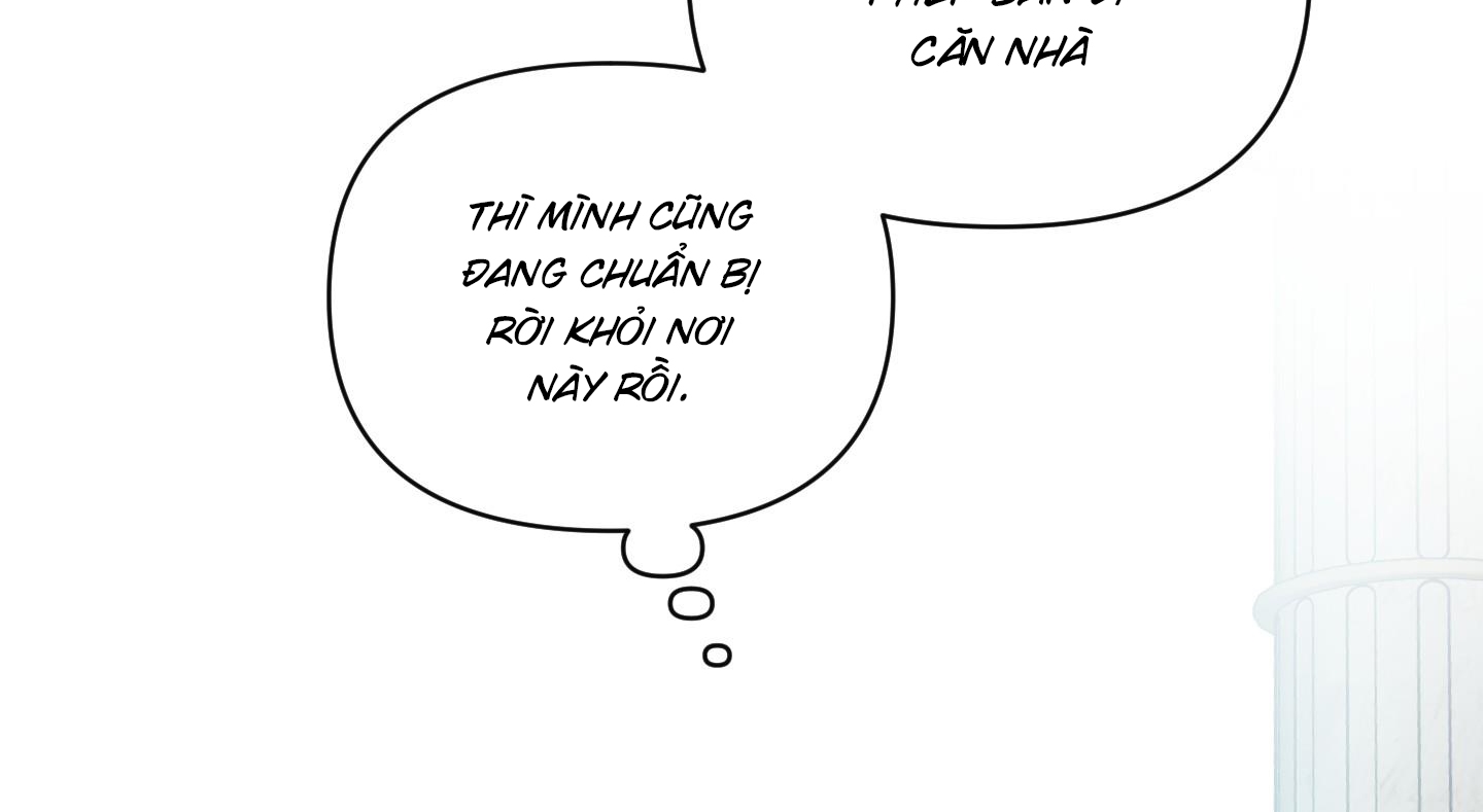 định rõ mối quan hệ chapter 51 38