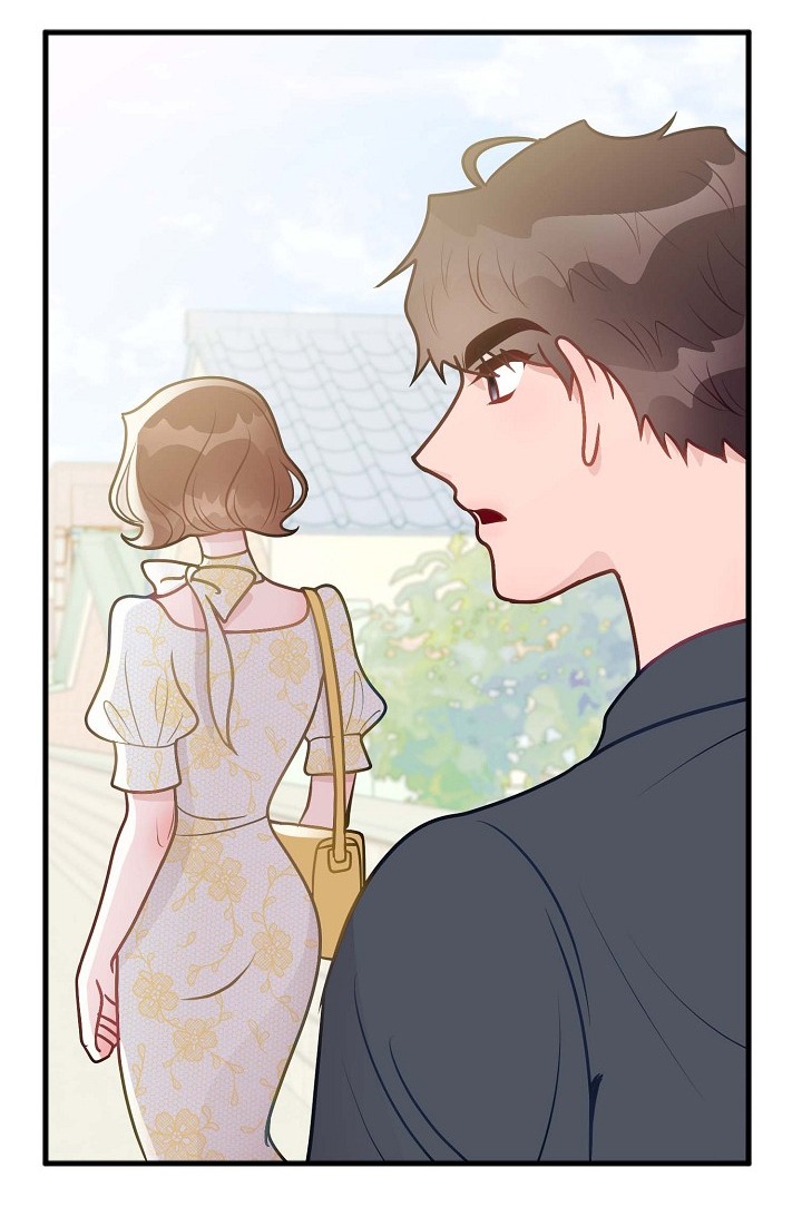 Mối Quan Hệ Không Tốt chapter 11.2 - Trang 38