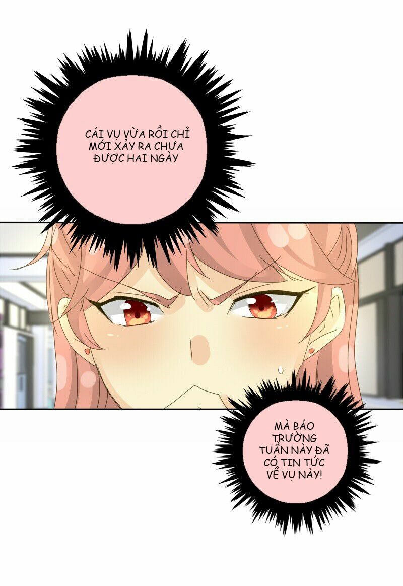 unordinary chapter 51 20