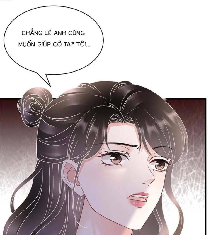 đại tiểu thư có thể có bụng dạ gì xấu chứ! (full) chapter 172 49