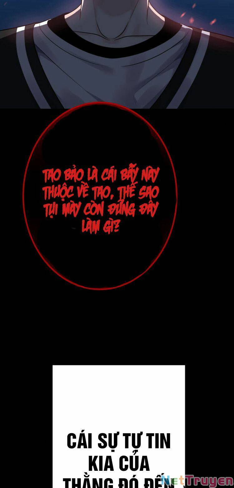 trò chơi của chúa thượng chapter 17 55