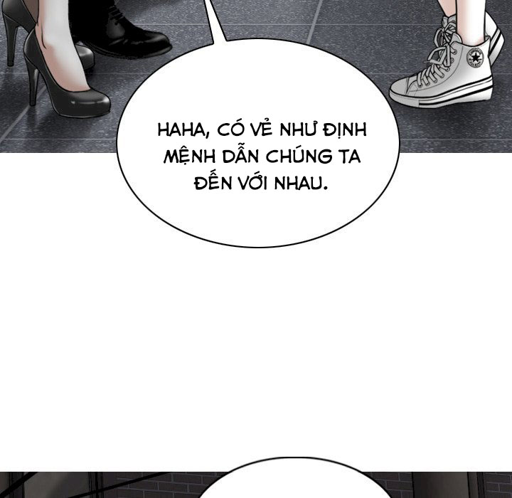 chỉ mình em chapter 6 52