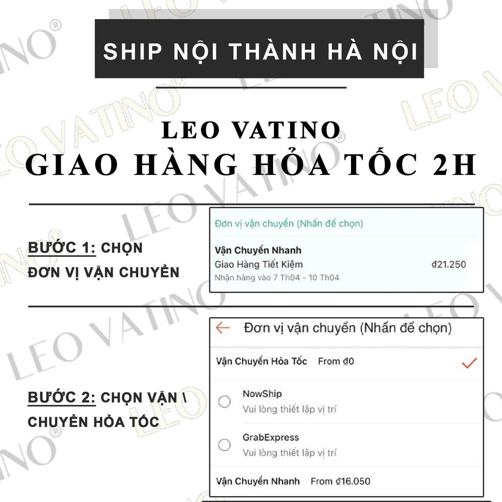 Áo thun nam GRAPHIC in hình phông cổ tròn tay ngắn lỡ cotton co giãn APGP03 - Leo Vatino