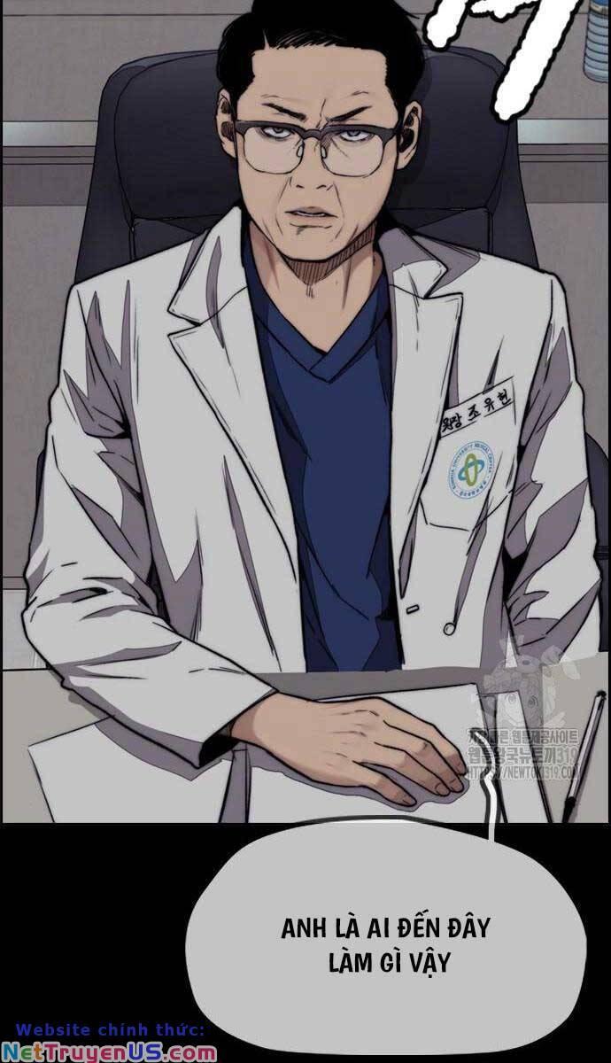 wind breaker chapter 478 4