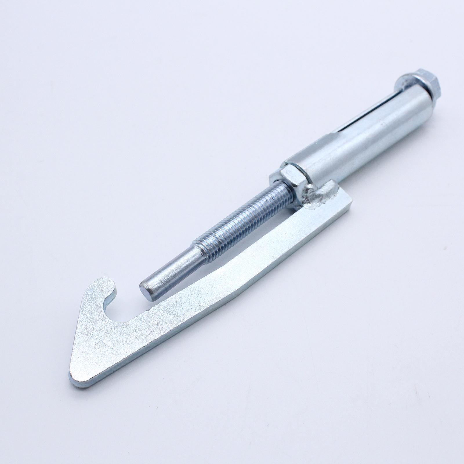 Spare Wheel Holder Hook Spare Tire Bracket for Car Parts ACC