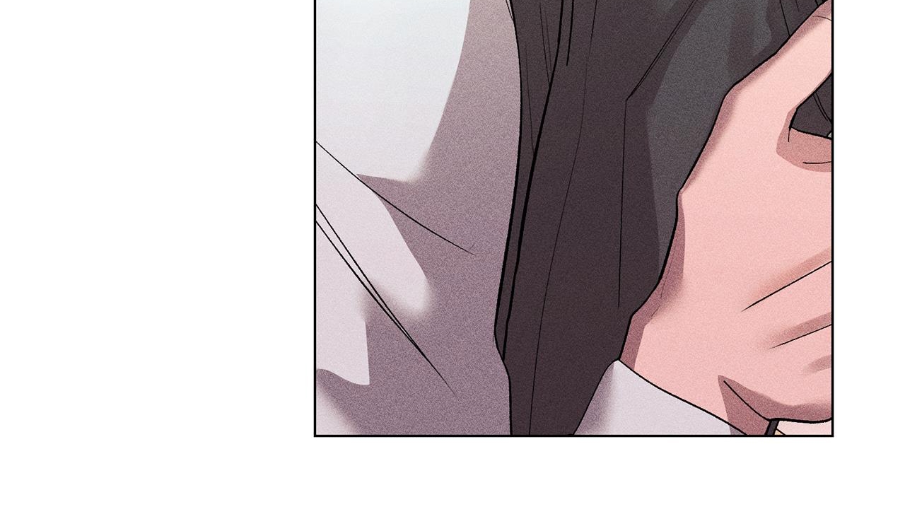 người yêu của anh chapter 12 168