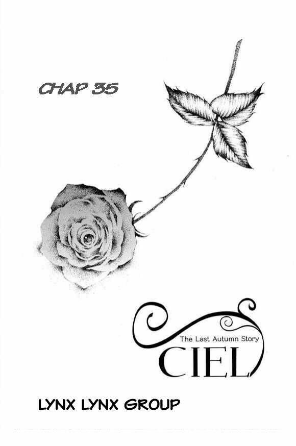 ciel chapter 35 1