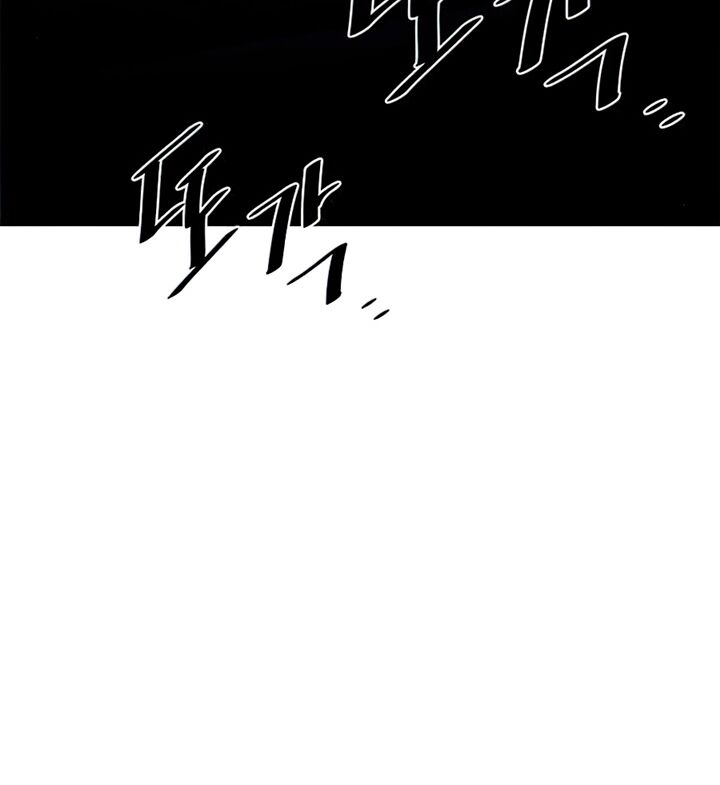 chuyển sinh thành ác nhân chapter 42 73