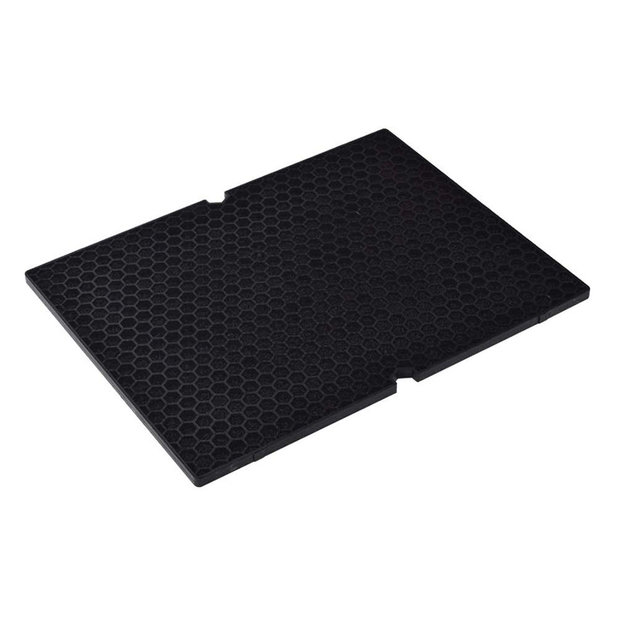 Bộ lọc thay thế lưới tổ ong cho Máy lọc không khí Winix 5500-2