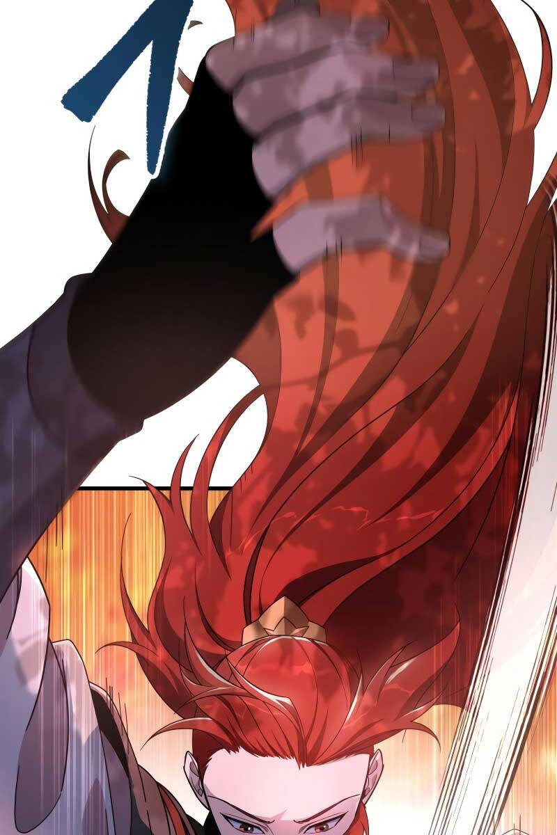 cửu thiên kiếm pháp chapter 37 36